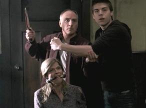 Croatoan - Supernatural Wiki Croatoan - Supernatural Wiki